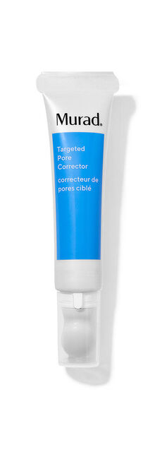 Murad Targeted Pore Corrector Murad Targeted Pore Corrector